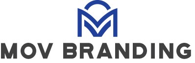 Mov Branding