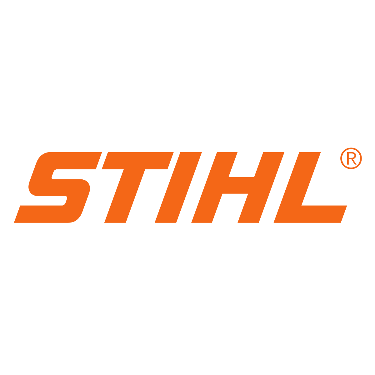 1200px-Stihl_Logo.svg