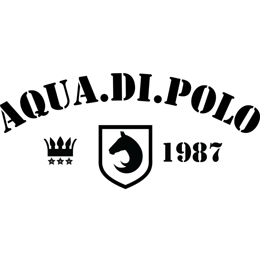 aquadi-polo