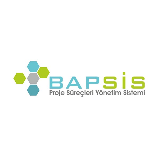 Bapsis_logo