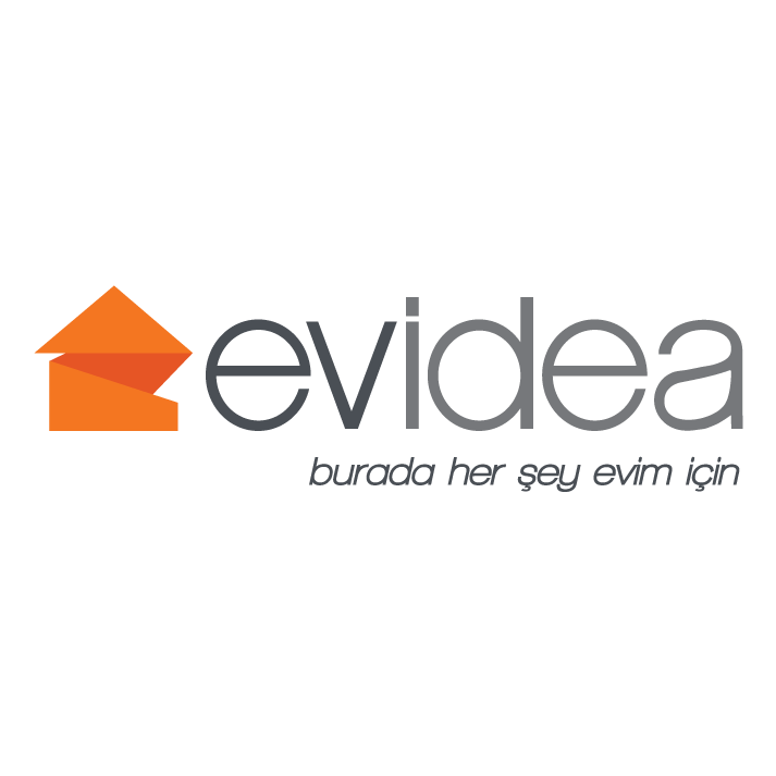 evidea_logo