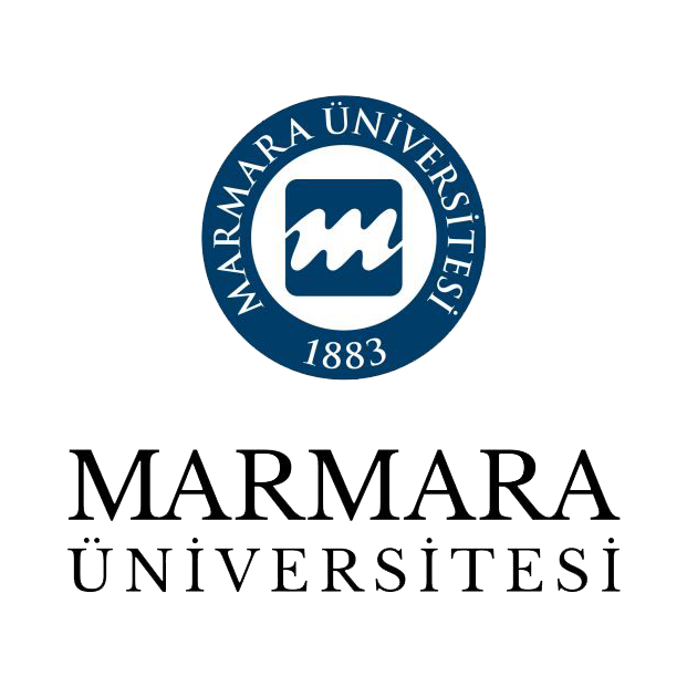 marmara_unv_logo