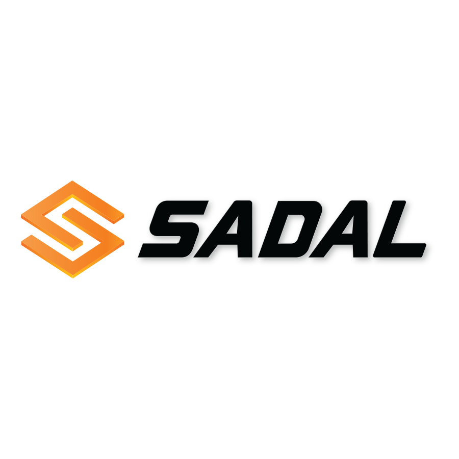 sadal_logo